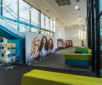 AmberFire – Nationwide Passive Fire Protection & Air Sealing Specialists AmberFire – Nationwide Passive Fire Protection & Air Sealing Specialists