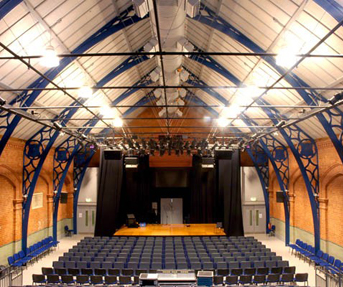 AmberFire – Nationwide Passive Fire Protection & Air Sealing Specialists AmberFire – Nationwide Passive Fire Protection & Air Sealing Specialists